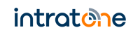 Intratone_Logo_NL_RGB